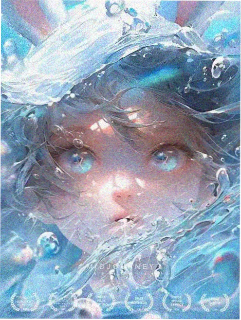 逆流而上 精品视频在线播放